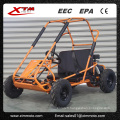 Vente en gros de hors route Ce Kids adolescent Dune Buggy